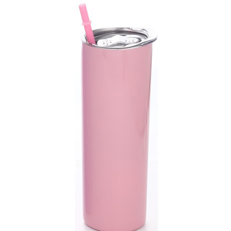 Bridesmaid Personalized Tumbler