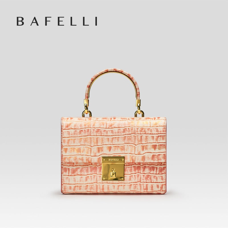 BAFELLI WOMEN’S BAG