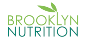 Brooklyn Nutrition