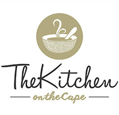 The Kitchen On The Cape
