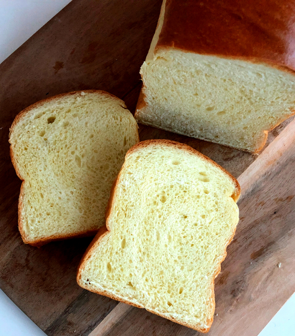 where to buy brioche bread singapore