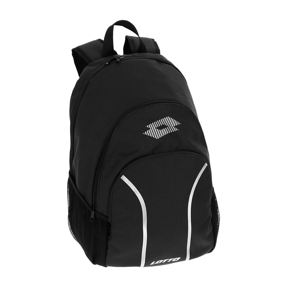 lotto backpack