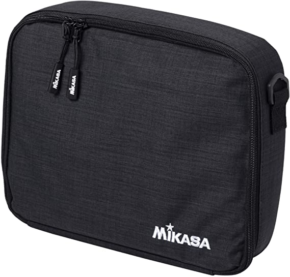 Mikasa FIVB referee kit