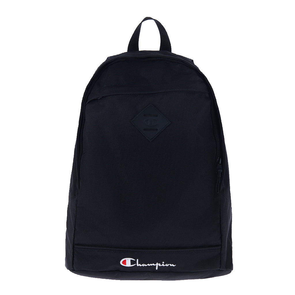 champion life backpack