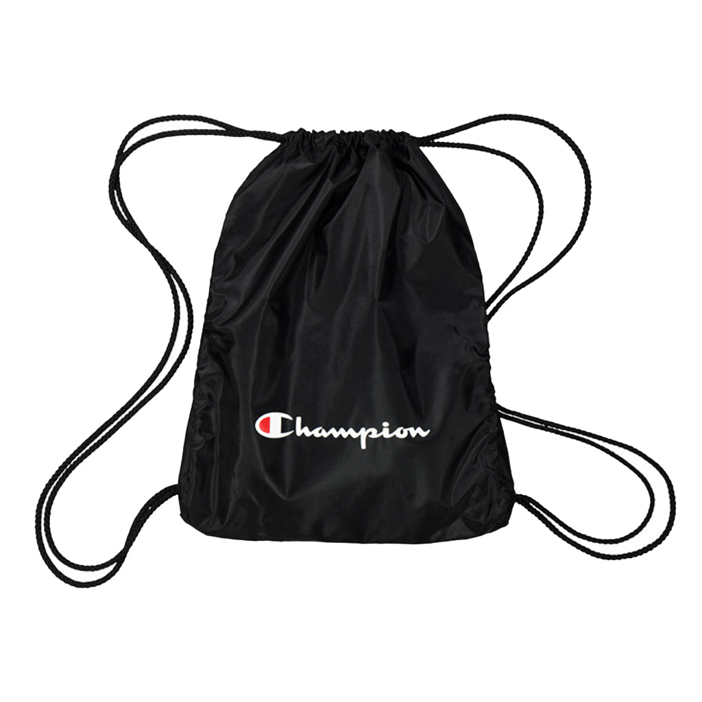 champion satchel bag