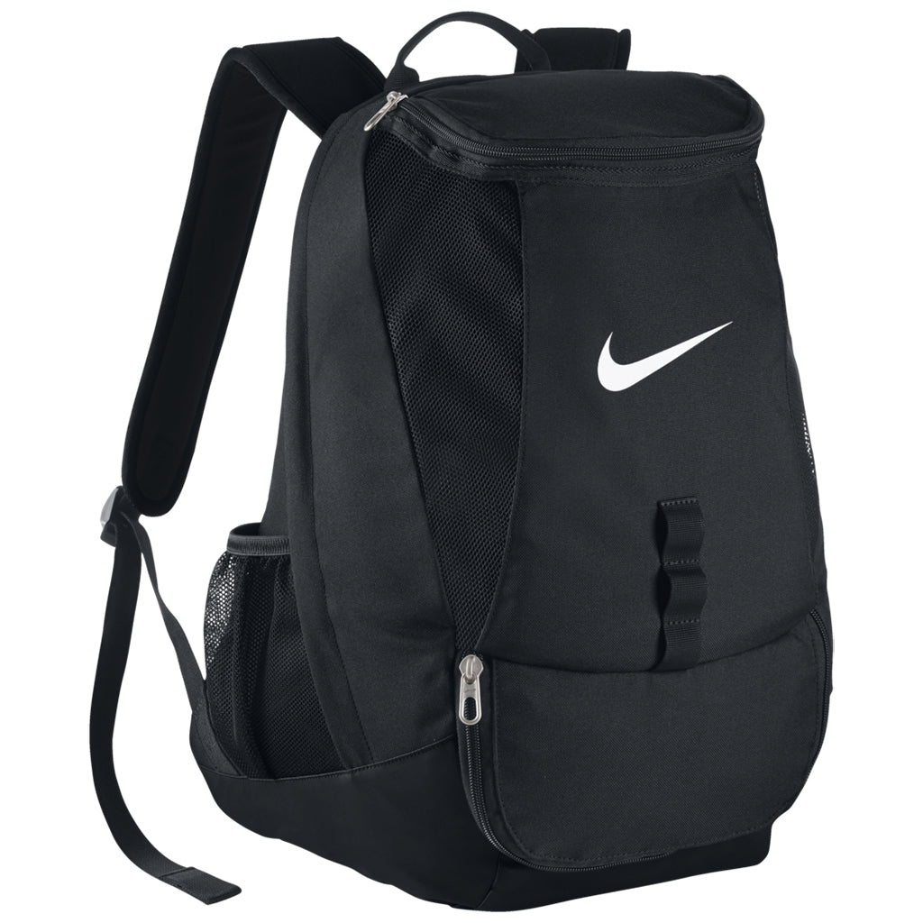 Nike Club Team Swoosh backpack - Ref 