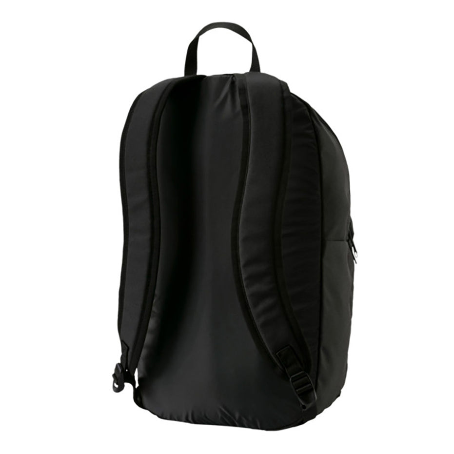 puma pro training 2 backpack