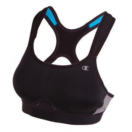 champion the warrior sports bra