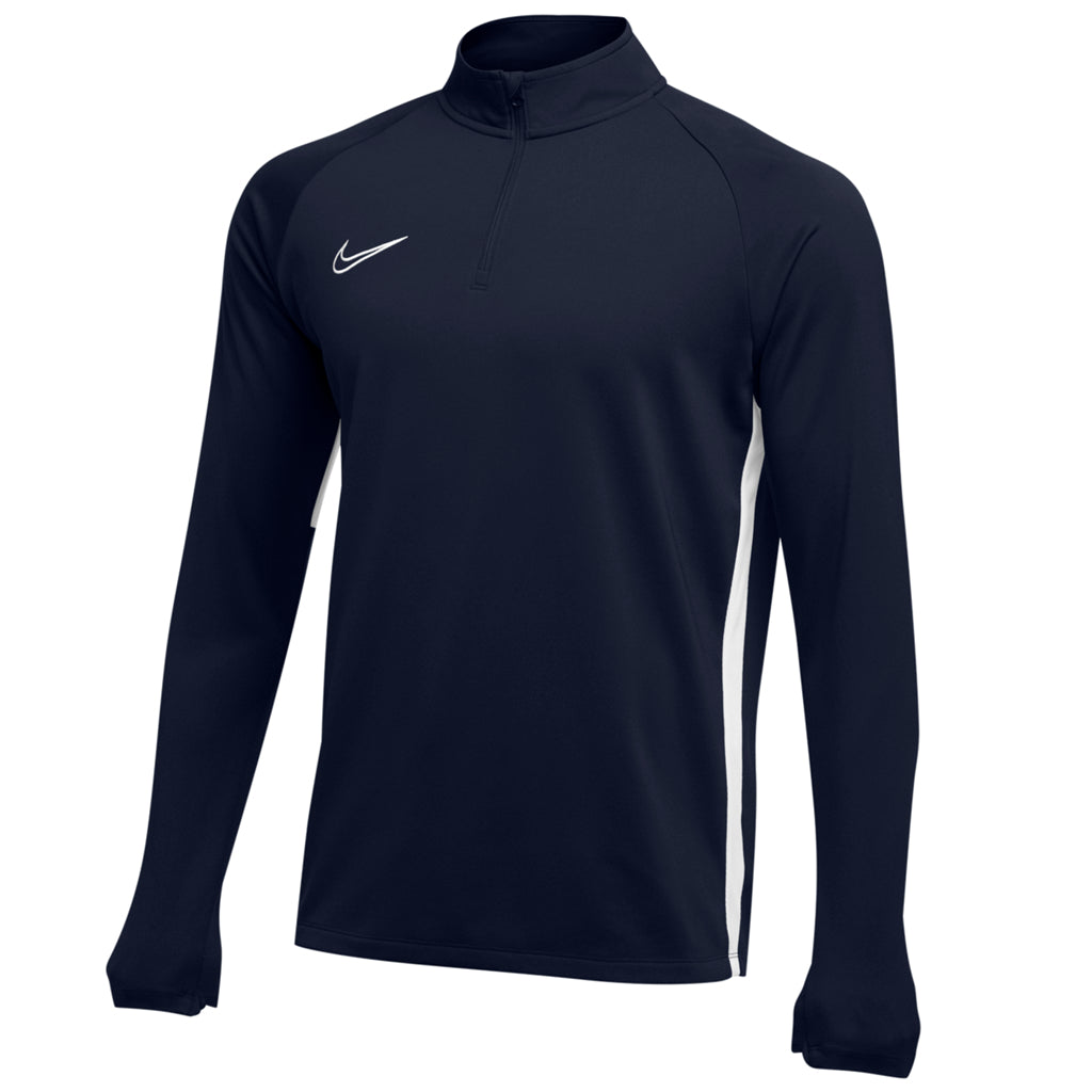 nike academy m layer