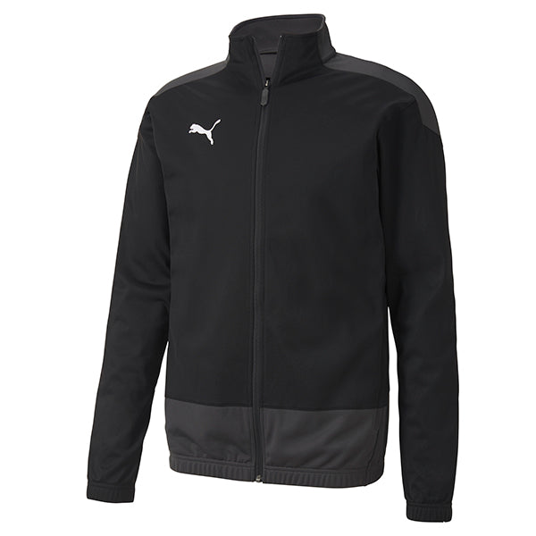 puma team jackets