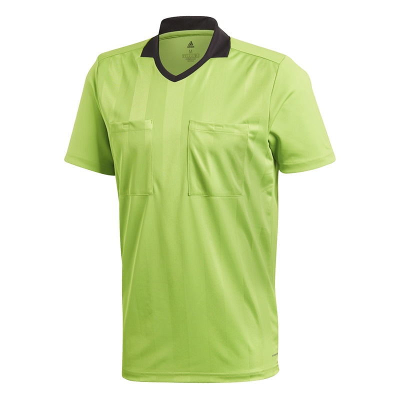 adidas soccer referee jersey