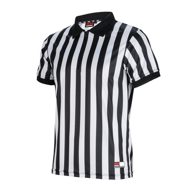 Basketball Referee Shirts | Ref Warehouse