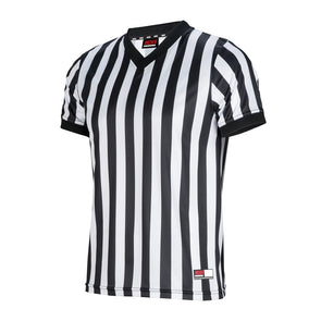 Basketball Referee Shirts | Ref Warehouse