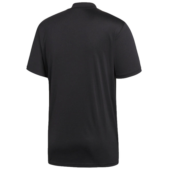 adidas Ref 18 referee jersey - Ref Warehouse