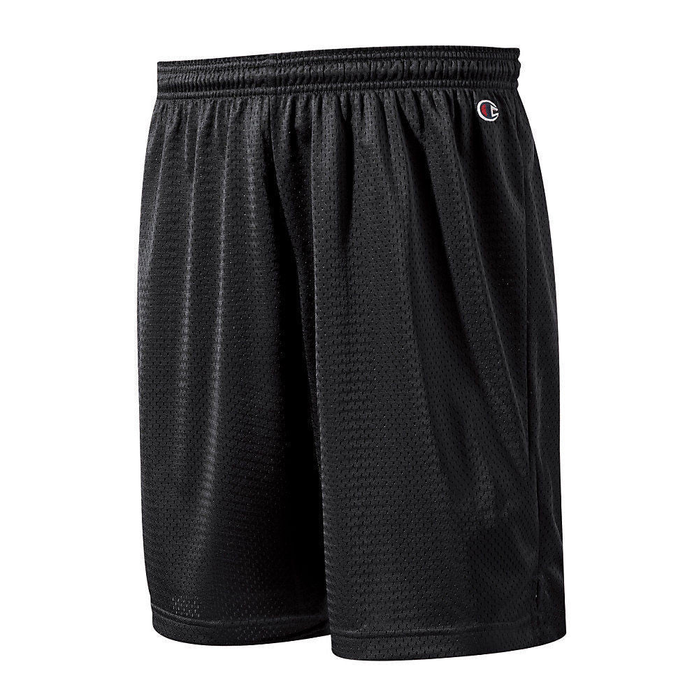 Champion basketball shorts - Ref Warehouse