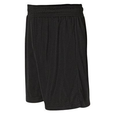 Champion Mesh Mens Basketball Shorts – SportsPower Australia