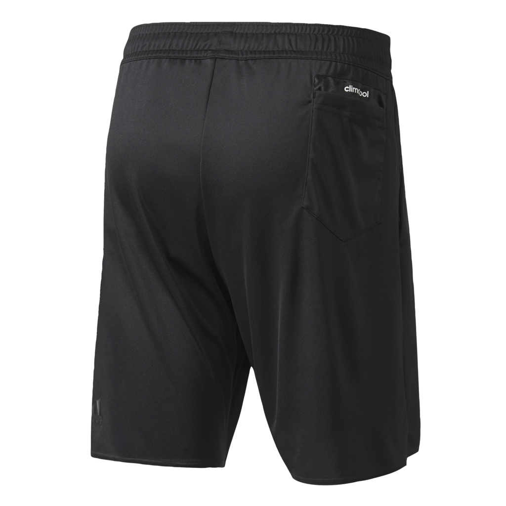 adidas Ref 16 shorts – Ref Warehouse