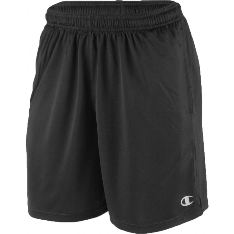 champion training shorts