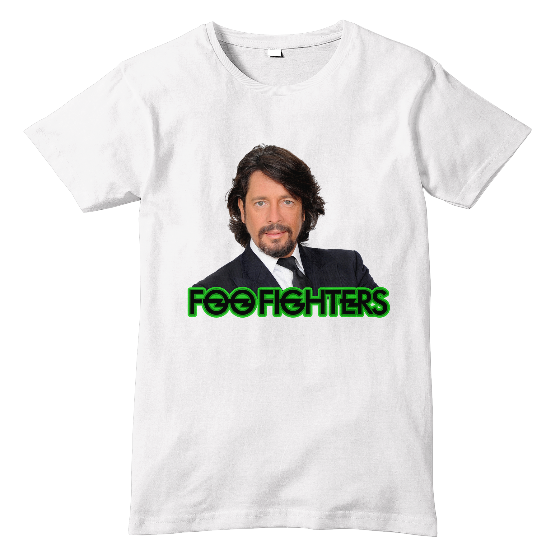 fooshirt.png?v=1492365438