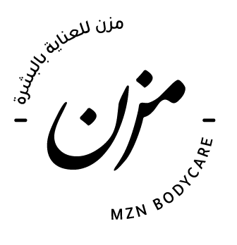 MZN Bodycare