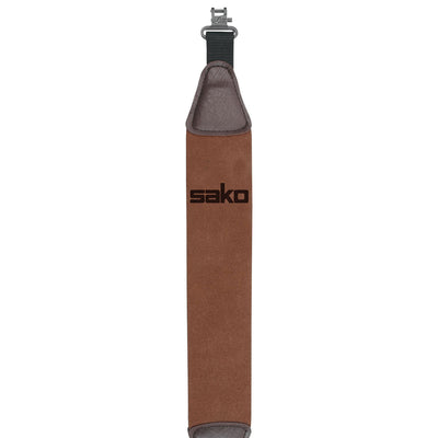TOC Summit Neoprene Rifle Sling - Sako
