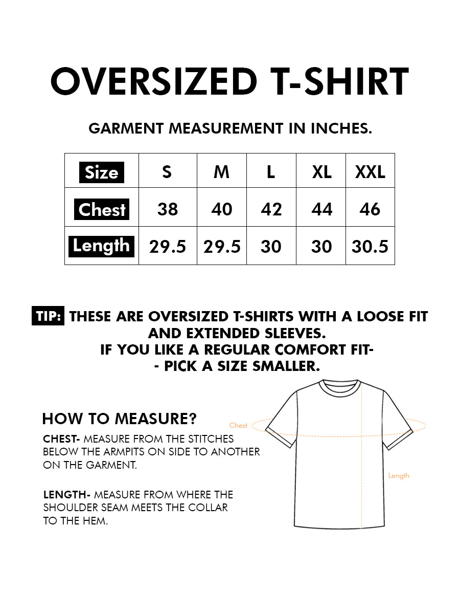 THE BATMAN™️ - Streetwear Fit T-Shirts – Smugglerz Inc.