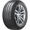 205/55R16 HANKOOK KINERGY ECO2 (K435) 91H CBB71