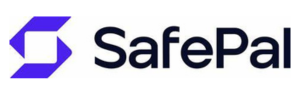 SafePal_2