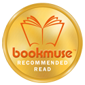 Bookmuse Recommended Read