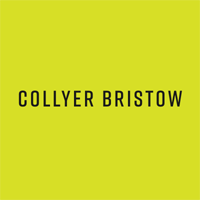 The Collyer Bristow Prize 2019