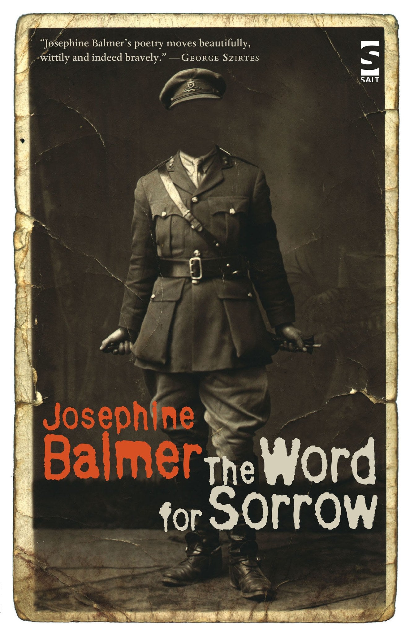 the-word-for-sorrow-josephine-balmer-salt