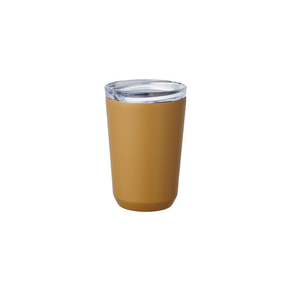 Kinto To Go Tumbler 12 oz