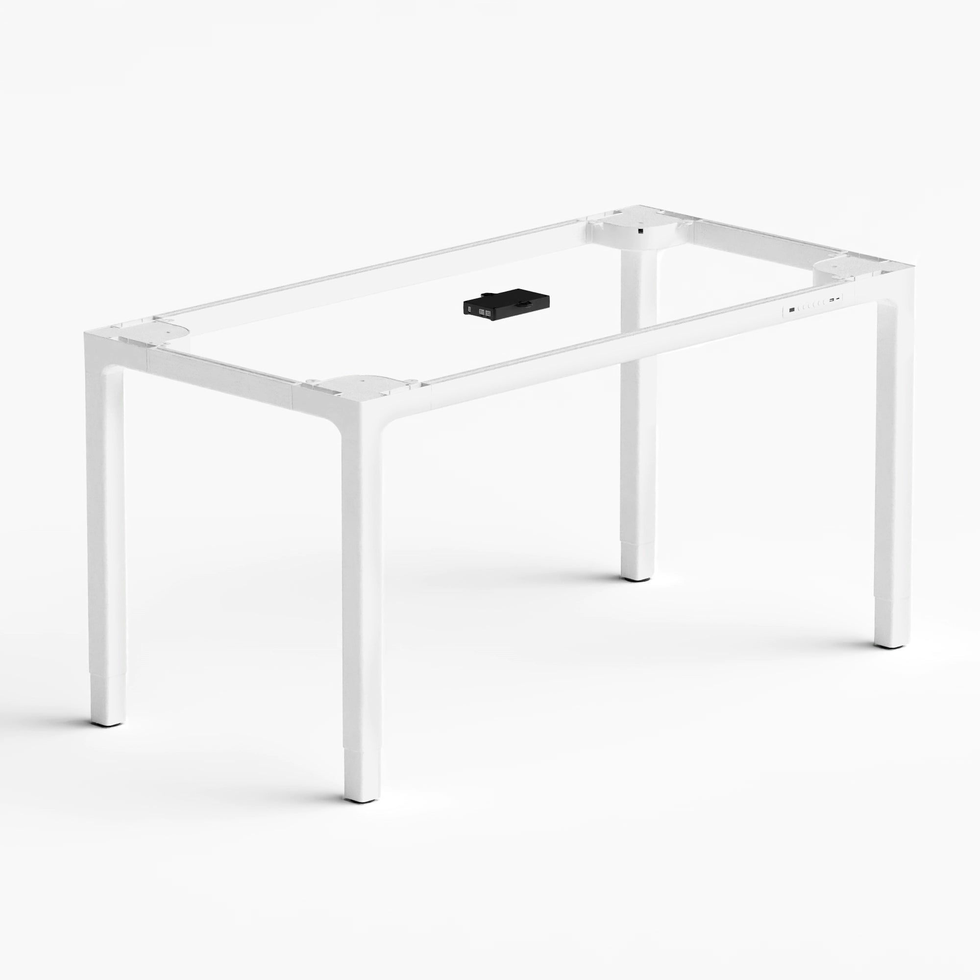 LiftSync Quad Pro Frame