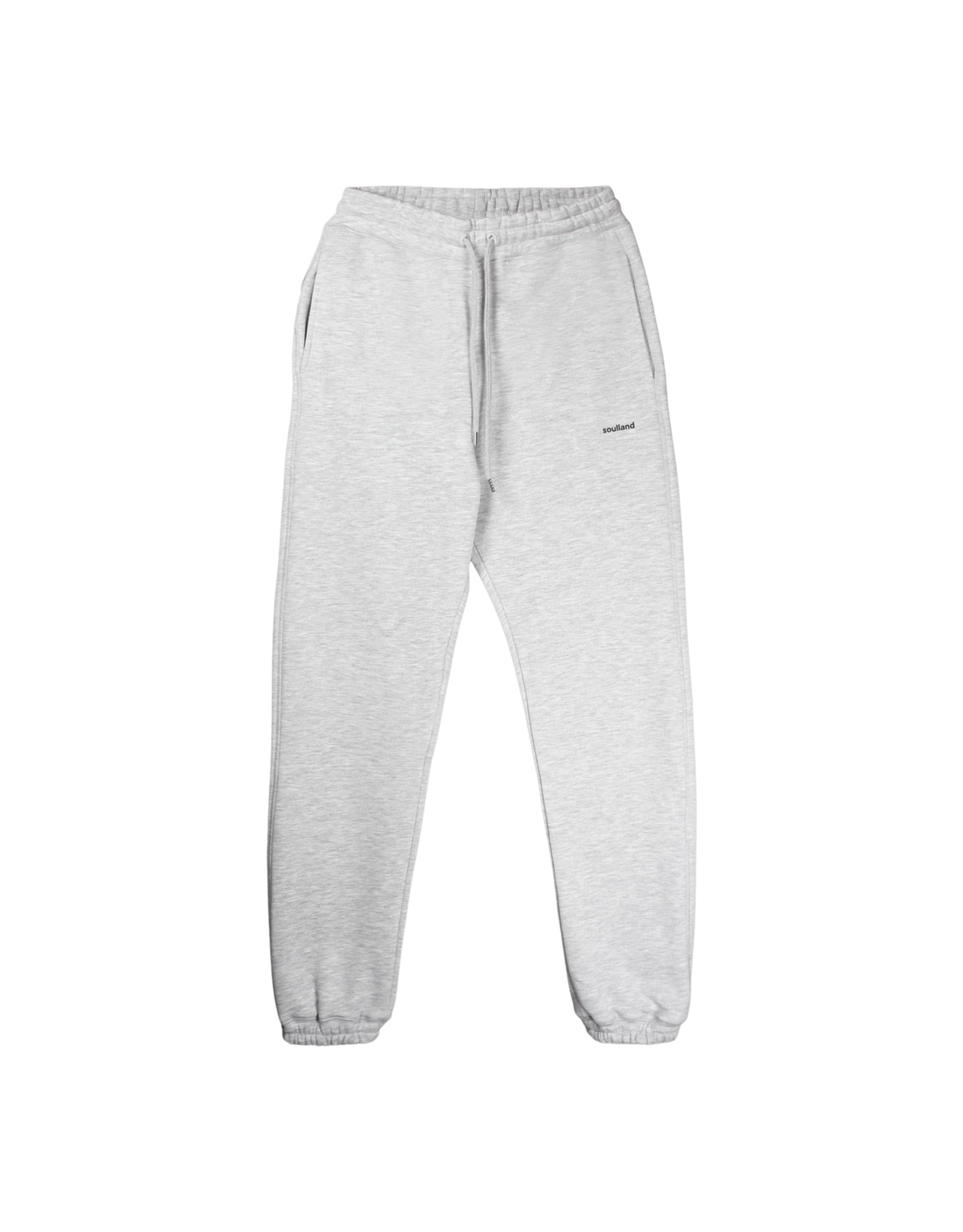 Eisa Pants