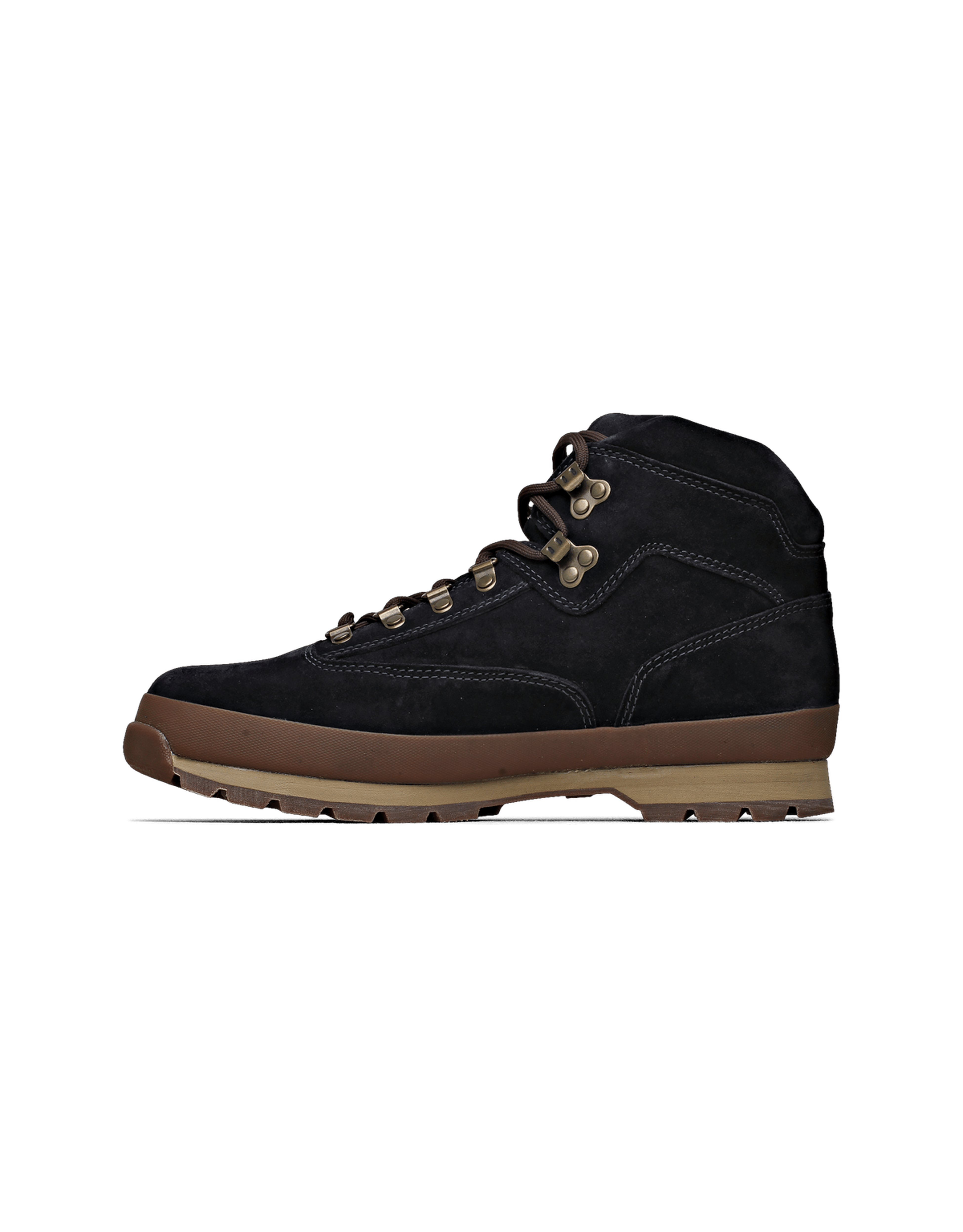 C.F. Stead Euro Hiker Boots