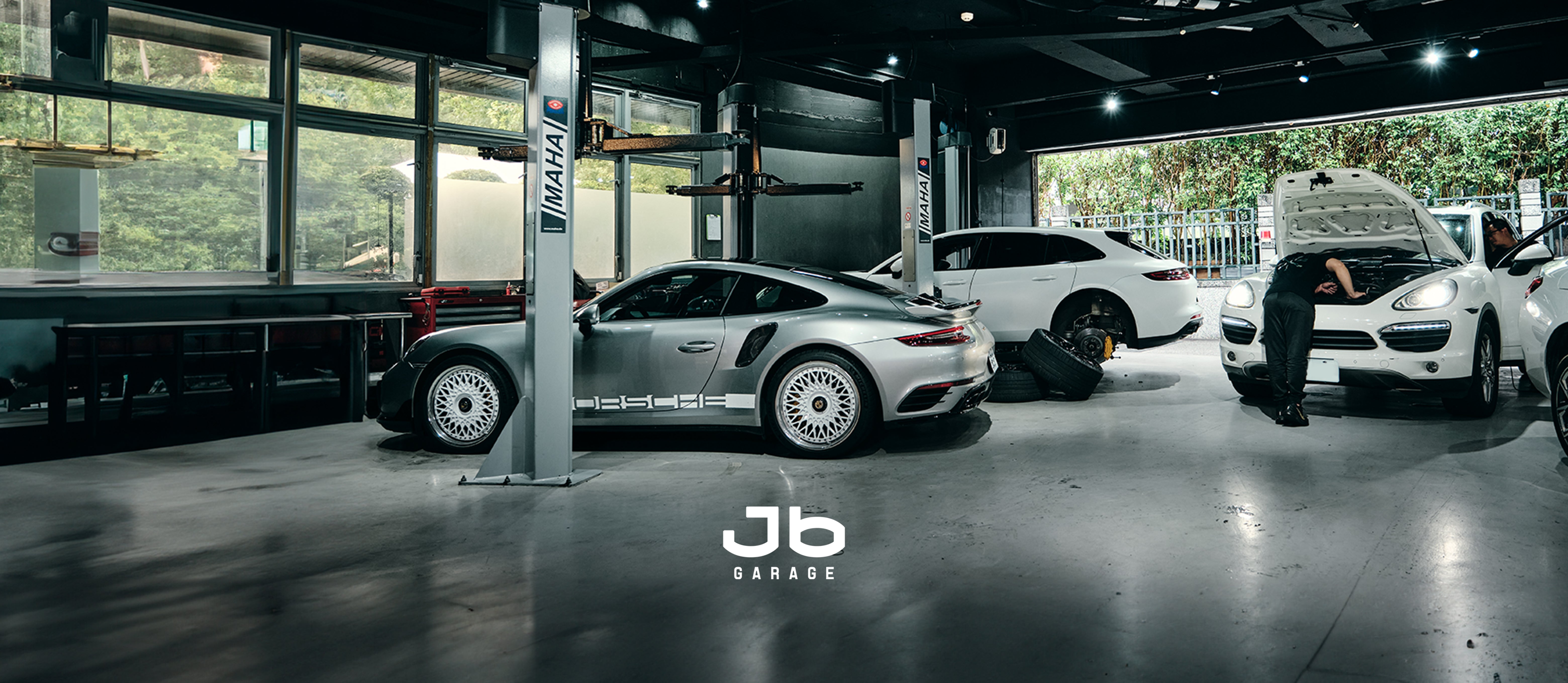 JB聯名-網站橫幅.jpg__PID:ac3d2be1-714e-4cb7-a6f5-b3d3ec622492