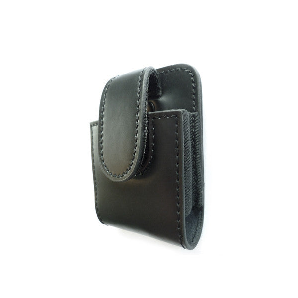 Leather Pager Case – Pagers Direct