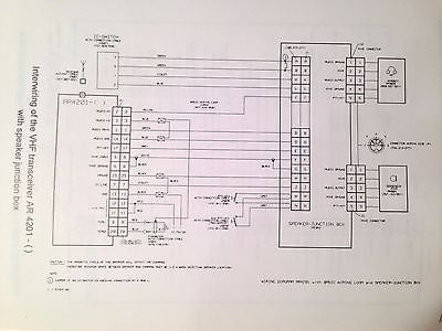 becker 4201 installation manual