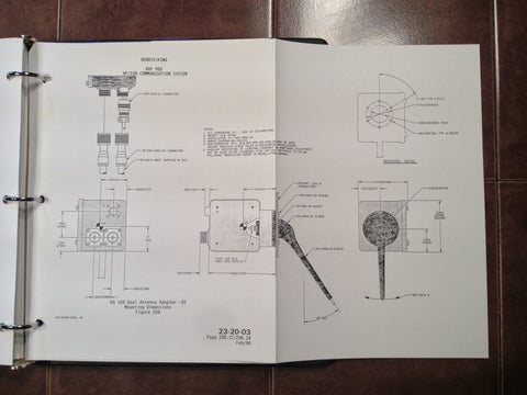 Bendix King Khf 950 Manual