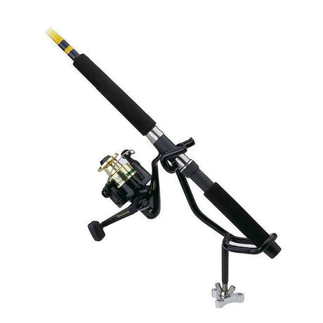 Cannon Single Axis Adjustable Rod Holder 1907001 - TackleDirect