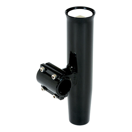 Cannon Single Axis Adjustable Rod Holder 1907001 - TackleDirect