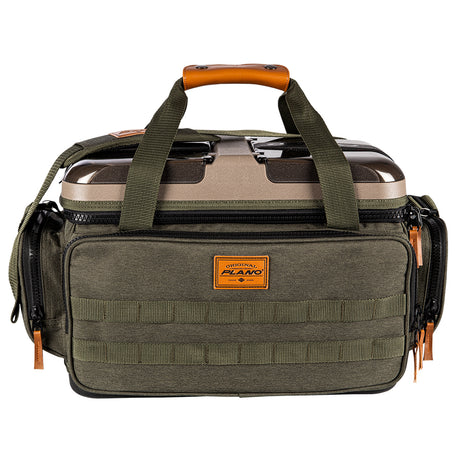 Plano Guide Series 3700 Tackle Bag - Extra Large 24099011464
