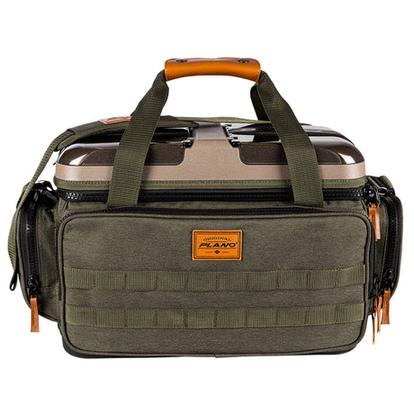 Plano Guide Series 3700 Tackle Bag - Extra Large - PLABG371