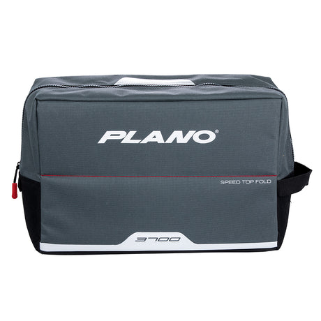 Plano Weekend Series 3500 Tackle Case - PLABW350
