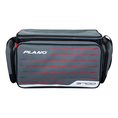 Plano Synergy Guide Series 3700 XL Tackle Bag, multicolor, one