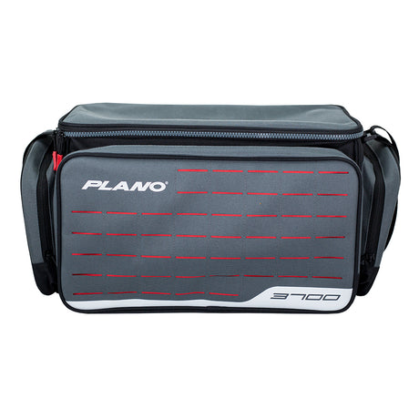 Plano Guide Series 3700 Tackle Bag - Extra Large - PLABG371