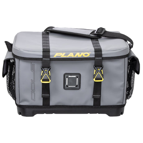 Plano Guide Series 3700 Tackle Bag - Extra Large - PLABG371