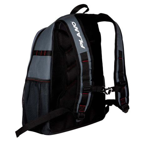 Plano Atlas Series EVA Backpack - 3700 Series - PLABE900