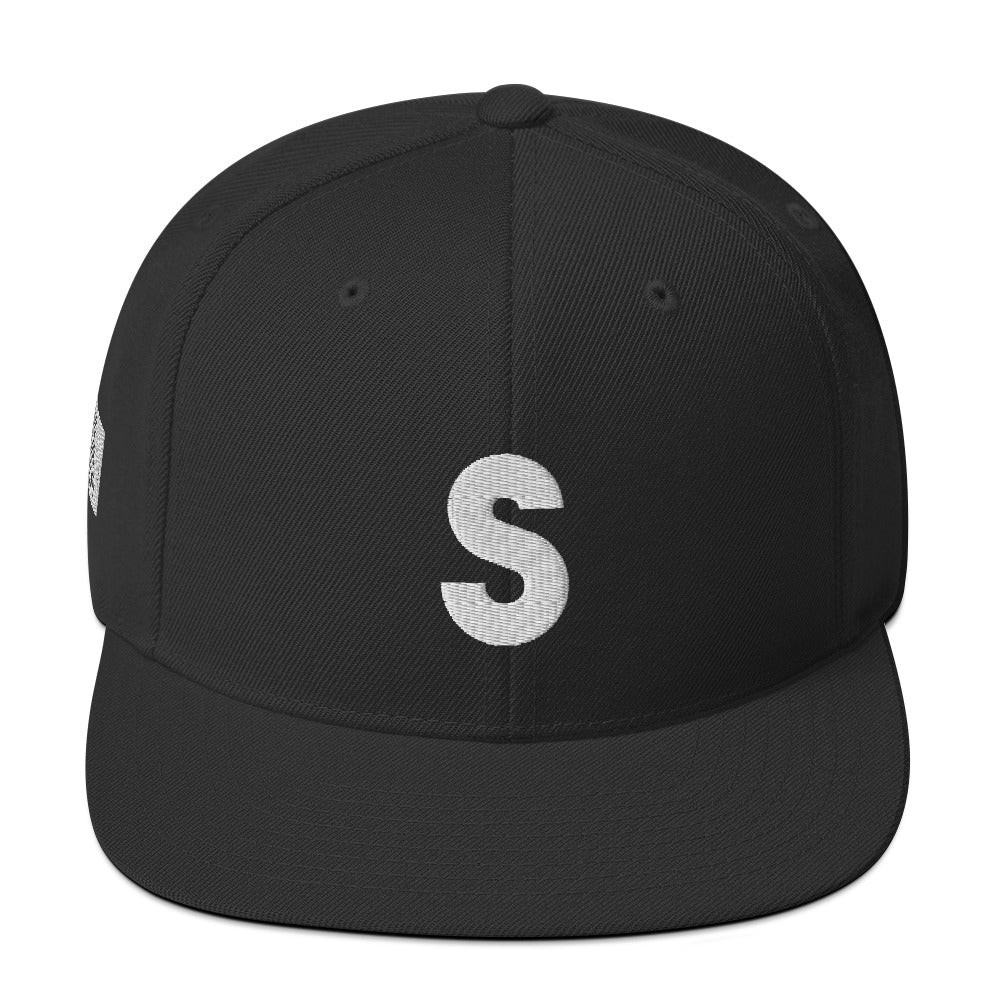 Products – SiCKO Clothing