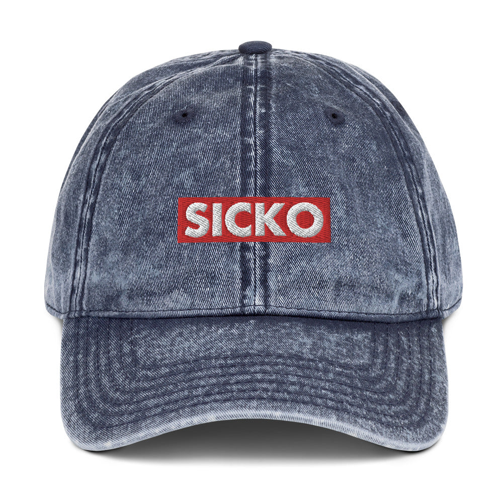 Products – SiCKO Clothing